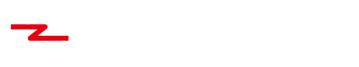 伊豆技研工業株式会社