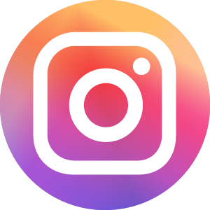 伊豆技研工業ソフトテニス実業団instagram
