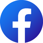 伊豆技研工業　facebookアカウント