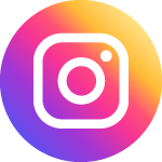 伊豆技研工業　Instagramアカウント