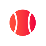 伊豆技研工業　tennisアカウント